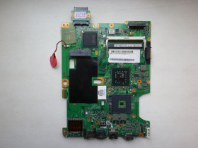 Материнські плати Материнские платы ^/--/^ Б/У Материнська плата HP Compaq CQ /--/ 60 код. мп /--/ 6 ^_^^^ Б/У Материнская плата HP Compaq CQ /--/ 60 код. мп /--/ 5 - фото фото фото