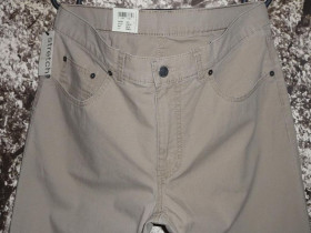 Чоловічі Мужские ^/--/^ &amp;quot;PIONEER Authentic Jeans&amp;quot; GERMANY Лёгкие,качественные джинсы-брюки W /--/ 36 L /--/ 34 пояс-92 Оригинал! Новые! ^_^^^ &amp;quot; PIONEER Authentic Jeans &amp;quot; GERMANY Легкі, якісні джинси-брюки W /--/ 36 L /--/ 34 пояс-92 - фото фото фото