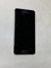 Samsung Samsung ^/--/^ Samsung A /--/ 310 /--/ F Galaxy A /--/ 3  (2016) ^_^^^ Samsung A /--/ 310 /--/ F Galaxy A /--/ 3 (2016) - фото фото фото