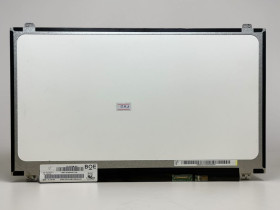 Матриці Матрицы ^/--/^ Б/У Slim матриця 15.6&amp;quot; BOE NT /--/ 156 /--/ FHM-N /--/ 41 матова   (1920 /--/ x /--/ 1080 30 /--/ pin) код.459  (2) ^_^^^ Б/У Slim матрица 15.6&amp;quot; BOE NT /--/ 156 /--/ FHM-N /--/ 41 матовая (1920 /--/ x /--/ 1080 30 /--/ pin) код.459 (2) - фото фото фото