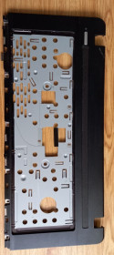 Корпуса Корпуса ^/--/^ Частина корпусу ноутбука Packard bell EG /--/ 70 - фото фото фото