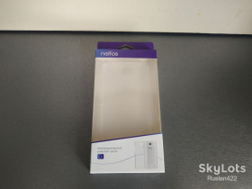 Чохли, бампера Чехлы, бампера ^/--/^ Чехол для Tp-Link neffos C /--/ 5 - фото фото фото