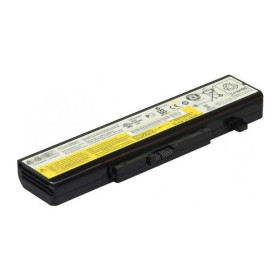 Акумулятори Аккумуляторы ^/--/^ Батарея для ноутбука Lenovo (L /--/ 11 /--/ S /--/ 6 /--/ Y /--/ 01) ThinkPad Edge E /--/ 535 E /--/ 430 (Replacement) - фото фото фото