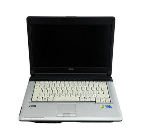 Інші моделі Другие модели ^/--/^ Ноутбук Fujitsu LifeBook S /--/ 710 i /--/ 7-620 /--/ M/4/120 SSD - Class A- - фото фото фото