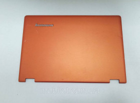 Корпуса Корпуса ^/--/^ Часть корпуса (Крышка матрицы) Lenovo Yoga 11 T /--/ 30 (NZ-14709) ^_^^^ Частина корпусу (Кришка матриці) Lenovo Yoga 11 T /--/ 30 (NZ-14709) - фото фото фото