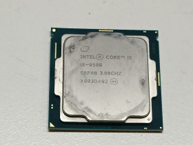 Процесори Процессоры ^/--/^ Процесор Intel Core i /--/ 5-9500 Socket 1151 /--/ v /--/ 2 6 ядер 4.40 /--/ GHz ^_^^^ Процессор Intel Core i /--/ 5-9500 Socket 1151 /--/ v /--/ 2 6 ядер 4.40 /--/ GHz - фото фото фото