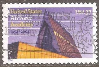 Північна Америка Северная Америка ^/--/^ США 2004  гаш. ^_^^^ США 2004 гаш. - фото фото фото