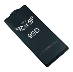 Плівки для екранів Пленки для экранов ^/--/^ Защитное стекло 99 /--/ D SAMSUNG M /--/ 31 2020 Black  (тех. упаковка) ^_^^^ 99 /--/ D SAMSUNG M /--/ 31 2020 Black (тих. упаковка) - фото фото фото