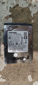 Жорсткі диски Жесткие диски ^/--/^ Жесткий диск для ноутбука 500 Gb / Гб Toshiba MQ /--/ 01 /--/ ACF /--/ 050 2.5&amp;quot; SATA /--/ 3 № 221912200 ^_^^^ Жорсткий диск для ноутбука 500 Gb / Гб Toshiba MQ /--/ 01 /--/ ACF /--/ 050 2.5&amp;quot; SATA /--/ 3 No 221912200 - фото фото фото