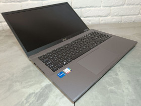 Корпуса Корпуса ^/--/^ Топкейс з клавіатурою для Acer Extensa 15 EX /--/ 215-55, EX /--/ 215-55 /--/ G, A /--/ 315-59 ^_^^^ Топкейс с клавиатурой для Acer Extensa 15 EX /--/ 215-55, EX /--/ 215-55 /--/ G, A /--/ 315-59 - фото фото фото