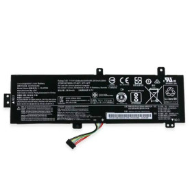 Акумулятори Аккумуляторы ^/--/^ Аккумуляторная батарея Lenovo L /--/ 15 /--/ L /--/ 2 /--/ PB /--/ 4 IdeaPad 310-15 /--/ ISK 310 ^_^^^ Акумуляторна батарея Lenovo L /--/ 15 /--/ L /--/ 2 /--/ PB /--/ 4 IdeaPad 310-15 /--/ ISK 310 - фото фото фото
