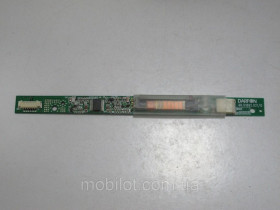 Інші комплектуючі Другие комплектующие ^/--/^ Инвертор Acer 2410 (NZ-7141) ^_^^^ Інвертор Acer 2410 (NZ-7141) - фото фото фото