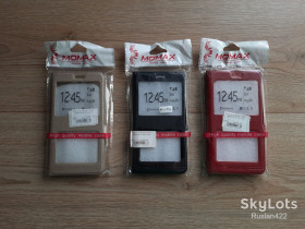 Чохли, бампера Чехлы, бампера ^/--/^ Чехол книжка для Xiaomi Mi 5 /--/ s Plus чохол книжка Ксіомі мі 5 с плюс ^_^^^ Чехол для Xiaomi Mi 5 /--/ s Plus чехол книга Ксиоми ми 5 с плюс - фото фото фото