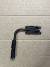 Системи охолодження Системы охлаждения ^/--/^ Термотрубка до Dell Latitude 3590 ^_^^^ Термотрубка к Dell Latitude 3590 - фото фото фото