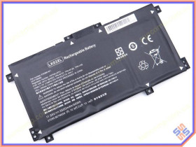 Акумулятори Аккумуляторы ^/--/^ Батарея LK /--/ 03 /--/ XL для HP ENVY X /--/ 360 15-BP, 15-BQ, 15-CN, 15-CR, 17 /--/ M, 17-AE, 17-CE, 17-BW (L /--/ 09281-855, 91 - фото фото фото