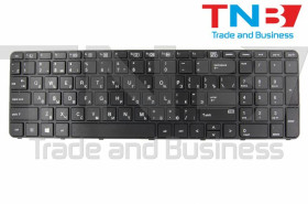 Клавіатури Клавиатуры ^/--/^ Клавиатура HP 837549-250 NSK-CZ /--/ 2 /--/ BV 831022-001 JMOAEX /--/ 6370021054100 /--/ CN V /--/ 151646 /--/ AS 9 /--/ Z.NCGBV.201 черная ^_^^^ Клавіатура HP 837549-250 NSK-CZ /--/ 2 /--/ BV 831022-001 JMOAEX /--/ 6370021054100 /--/ CN V /--/ 151646 /--/ AS 9 /--/ Z.NCGBV.201 чорна - фото фото фото