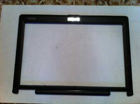 Корпуса Корпуса ^/--/^ рамка матрицы  безель  Asus X /--/ 55 /--/ S ^_^^^ рамка матриці Asus X /--/ 55 /--/ S - фото фото фото