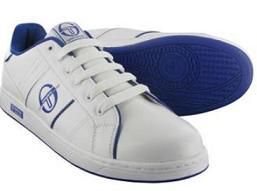 Кросівки Кроссовки ^/--/^ Кроссовки итальянской марки Sergio Tacchini  (оригинал) ^_^^^ Кросівки італійської марки Sergio Tacchini (оригінал) - фото фото фото