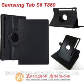 Чохли, бампера Чехлы, бампера ^/--/^ Samsung Tab S /--/ 6 T /--/ 860 T /--/ 865 чехол книжка 360 ^_^^^ Samsung Tab S /--/ 6 T /--/ 860 T /--/ 865 чохол книжка 360 - фото фото фото