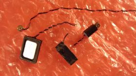 Динаміки, мікрофони Динамики, микрофоны ^/--/^ Lenovo A /--/ 2010 динамики, вибро, микрофон оригинал бу ^_^^^ Lenovo A /--/ 2010 динаміки, вібро, мікрофон оригінал бу - фото фото фото