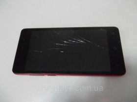Інші моделі Другие модели ^/--/^ Archos 45 /--/ d platinum №2909 на запчасти ^_^^^ Archos 45 /--/ d platinum No /--/ 2909 на запчастини - фото фото фото