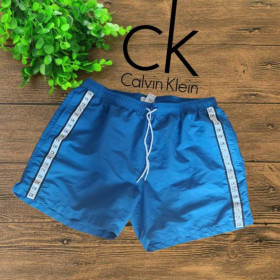 Шорти Шорты ^/--/^ Calvin Klein оригинал Шорты мужские с плавками цвет морской волны с лампасами 2 /--/ XL ^_^^^ Calvin Klein оригінал Шорти чоловічі з плавками колір морської хвилі з лампасами 2 /--/ XL - фото фото фото
