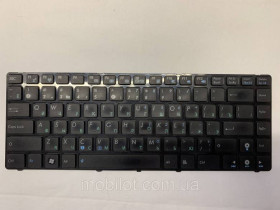 Клавіатури Клавиатуры ^/--/^ Клавиатура Asus K /--/ 42 /--/ D (NZ-16467) ^_^^^ Клавіатура Asus K /--/ 42 /--/ D (NZ-16467) - фото фото фото