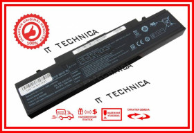 Акумулятори Аккумуляторы ^/--/^ Батарея SAMSUNG P /--/ 430 R /--/ 430 R /--/ 519 R /--/ 522 R /--/ 580 R /--/ 719 NP /--/ 300 /--/ E /--/ 5 NP /--/ 300 /--/ V /--/ 5 NP /--/ 305 /--/ E NP /--/ 305 /--/ V 11.1 /--/ V 5200 /--/ mAh ОРИГИНАЛ ^_^^^ Батарея SAMSUNG P /--/ 430 R /--/ 430 R /--/ 519 R /--/ 522 R /--/ 580 R /--/ 719 NP /--/ 300 /--/ E /--/ 5 NP /--/ 300 /--/ V /--/ 5 NP /--/ 305 /--/ E NP /--/ 305 /--/ V 11.1 /--/ V 4400 /--/ mAh Орігінал - фото фото фото
