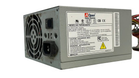 Блоки живлення Блоки питания ^/--/^ Б/У Блок живлення AOpen FSP /--/ 250-60 /--/ GTA / 250 /--/ W / 4×Molex / CPU 4 pin / 80 мм Код.q /--/ 966 ^_^^^ Б/У Блок питания AOpen FSP /--/ 250-60 /--/ GTA / 250 /--/ W / 4×Molex / CPU 4 pin / 80 мм Код.q /--/ 966 - фото фото фото
