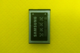 Акумулятори Аккумуляторы ^/--/^ Аккумулятор AB /--/ 113450 акб Samsung E /--/ 2370 AB /--/ 113450 /--/ BU 2000 /--/ mAh ^_^^^ Акумулятор акб Samsung E /--/ 2370 AB /--/ 113450 /--/ BU 2000 /--/ mAh - фото фото фото