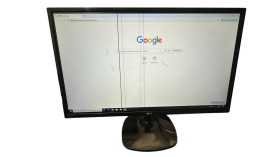 LG LG ^/--/^ Б/В Монітор 27&amp;quot; LG 27 /--/ MP /--/ 48 /--/ HQ Full HD        (1920×1080) / IPS / 60 Гц / HDMI / VGA /        (Б клас ) / код.Q /--/ 946 ^_^^^ Б/В Монитор 27&amp;quot; LG 27 /--/ MP /--/ 48 /--/ HQ Full HD (1920×1080) / IPS / 60 Гц / HDMI / VGA / (Б класс) / код. Q /--/ 945 - фото фото фото