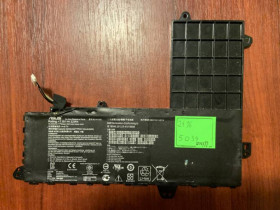 Акумулятори Аккумуляторы ^/--/^ B /--/ 5034 Акумулятор Оригінальний ASUS B /--/ 21 /--/ N /--/ 1505 Знос: 24 ASUS E /--/ 402 /--/ M E /--/ 402 /--/ MA E /--/ 402 /--/ S E /--/ 402 /--/ B E /--/ 402 /--/ N E /--/ 402 /--/ NA E /--/ 402 ^_^^^ B /--/ 5034 ОРИГИНАЛ! ASUS B /--/ 21 /--/ N /--/ 1505 Износ: 24 ASUS E /--/ 402 /--/ M E /--/ 402 /--/ MA E /--/ 402 /--/ S E /--/ 402 /--/ B E /--/ 402 /--/ N E /--/ 402 /--/ NA E /--/ 402 /--/ WA E /--/ 402 /--/ SA - фото фото фото