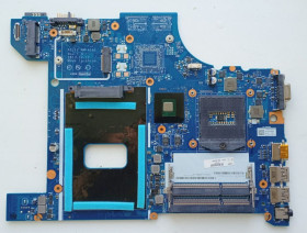 Материнські плати Материнские платы ^/--/^ Материнська плата NM-A /--/ 161 UMA для Lenovo ThinkPad Edge E /--/ 540 ^_^^^ Материнская плата NM-A /--/ 161 UMA для Lenovo ThinkPad Edge E /--/ 540 - фото фото фото