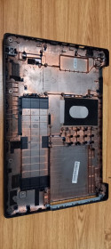 Корпуса Корпуса ^/--/^ Низ корпуса , дно для  ноутбука Asus X /--/ 553 /--/ M  ^_^^^ Низ корпуса, дно для ноутбука Asus X /--/ 553 /--/ M - фото фото фото
