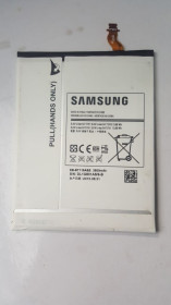 Акумулятори Аккумуляторы ^/--/^ Аккумулятор АКБ Samsung EB-BT /--/ 116 /--/ BE T /--/ 116 T /--/ 113 ОРИГИНАЛ тестований ^_^^^ Аккумулятор АКБ Samsung EB-BT /--/ 116 /--/ BE T /--/ 116 T /--/ 113 ОРИГИНАЛ тестирован - фото фото фото