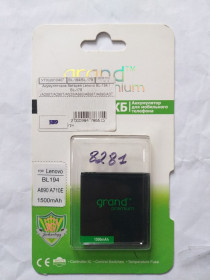 Акумулятори Аккумуляторы ^/--/^ Акумулятор Lenovo BL /--/ 194   1500 /--/ mAh A /--/ 288 /--/ T A /--/ 298 /--/ T A /--/ 520 A /--/ 660 A /--/ 698 /--/ T A /--/ 690 A /--/ 710 /--/ E A /--/ 37 ^_^^^ Аккумулятор Lenovo BL /--/ 194 1500 /--/ mAh A /--/ 288 /--/ T A /--/ 298 /--/ T A /--/ 520 A /--/ 660 A /--/ 698 /--/ T A /--/ 690 A /--/ 710 /--/ E A /--/ 37 - фото фото фото