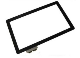 Матриці, тачскріни Матрицы, тачскрины ^/--/^ Сенсор тачскрин Acer Iconia Tab W /--/ 700 ^_^^^ Сенсор тачскрін Acer Iconia Tab W /--/ 700 - фото фото фото