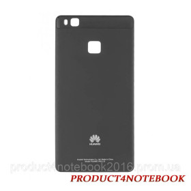 Інше  (Корпуса) Другое (Корпуса) ^/--/^ Задняя крышка для Huawei P /--/ 9 Lite, black ^_^^^ Задня кришка для Huawei P /--/ 9 Lite, black - фото фото фото