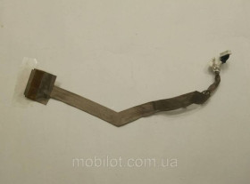 Шлейфи Шлейфы ^/--/^ Шлейф матрицы HP nx /--/ 6110 (NZ-12309) ^_^^^ Шлейф матриці HP nx /--/ 6110 (NZ-12309) - фото фото фото