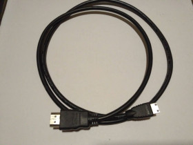 Аксесуари Аксессуары ^/--/^ Кабель HDMI на mini HDMI - фото фото фото