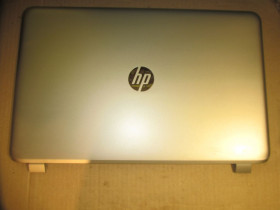 Корпуса Корпуса ^/--/^ корпус ноутбука HP ENVY M /--/ 7 - крышка матрицы     (EAY /--/ 37007010) ^_^^^ корпус ноутбука HP ENVY M /--/ 7 - кришка матриці (EAY /--/ 37007010) - фото фото фото