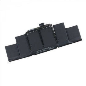 Акумулятори Аккумуляторы ^/--/^ Батарея для ноутбука Apple MacBook Pro Retina 15&amp;quot; A /--/ 1398 2013-2014 /--/ р ( A /--/ 1494 ) ^_^^^ Батарея для ноутбука Apple MacBook Pro Retina 15&amp;quot; A /--/ 1398 2013-2014 /--/ р ( A /--/ 1494) - фото фото фото