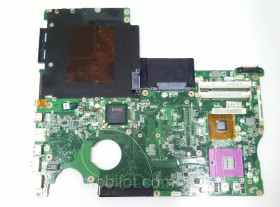 Материнські плати Материнские платы ^/--/^ Материнская плата Toshiba P /--/ 505 (NZ-11528) ^_^^^ Материнська плата Toshiba P /--/ 505 (NZ-11528) - фото фото фото