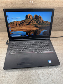 Ноутбуки Ноутбуки Fujitsu Fujitsu ^/--/^ ноутбук fujitsu e /--/ 559-intel core i /--/ 5-8265 /--/ u-8 /--/ gb ram ddr /--/ 4-№ss /--/ 208 ^_^^^ ноутбук fujitsu e /--/ 559-intel core i /--/ 5-8265 /--/ u-8 /--/ gb ram ddr /--/ 4-Noss /--/ 208 - фото фото фото