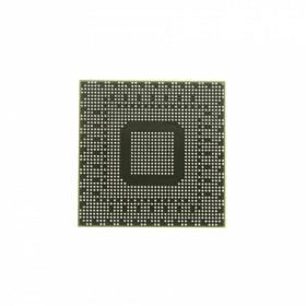 Мікросхеми Микросхемы ^/--/^ Микросхема NVIDIA MCP /--/ 79 /--/ MVL-B /--/ 2 (DC 2013) северный мост Media Communications Processor для ноутбука ^_^^^ NVIDIA MCP /--/ 79 /--/ MVL-B /--/ 2 (DC 2013) північний міст Media Communications Processor для ноутбука - фото фото фото