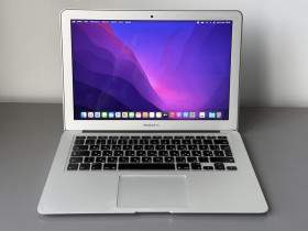 Apple MacBook Apple MacBook ^/--/^ Ноутбук Apple MacBook Air A /--/ 1466  (Early 2015): core i /--/ 5 1.6 /--/ GHz/ 4 /--/ Gb DDR /--/ 3/ 128 /--/ Gb SSD ^_^^^ Ноутбук Apple MacBook Air A /--/ 1466 (Early 2015): core i /--/ 5 1.6 /--/ GHz/ 4 /--/ Gb DDR /--/ 3/ 128 /--/ Gb SSD - фото фото фото