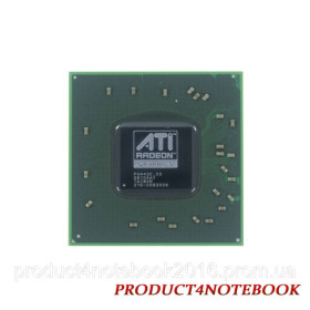 Мікросхеми Микросхемы ^/--/^ Микросхема ATI 216-0683008 Mobility Radeon HD 3650 видеочип для ноутбука ^_^^^ Мікросхема ATI 216-0683008 Mobility Radeon HD 3650 відеочіп для ноутбука - фото фото фото