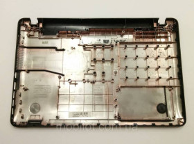 Корпуса Корпуса ^/--/^ Часть корпуса (Поддон) Asus X /--/ 540 (NZ-13411) ^_^^^ Частина корпусу (Піддон) Asus X /--/ 540 (NZ-13411) - фото фото фото