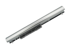 Акумулятори Аккумуляторы ^/--/^ Аккумулятор  для HP 14-Y 15-F Pavilion 248-G /--/ 1 340-G /--/ 1 350-G /--/ 1 10.95 /--/ V 2600 /--/ mAh (LA /--/ 03 /--/ DF-3 /--/ S /--/ 1 /--/ P-2600) ^_^^^ Акумулятор для HP 14-Y 15-F Pavilion 248-G /--/ 1 340-G /--/ 1 350-G /--/ 1 10.95 /--/ V 2600 /--/ mAh (LA /--/ 03 /--/ DF-3 /--/ S /--/ 1 /--/ P-2600) - фото фото фото