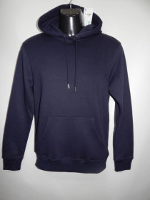 Толстовки Толстовки ^/--/^ Мужская теплая толстовка PRIMAPK р.46 051 /--/ ZMT (только в указанном размере, только 1 шт) ^_^^^ Чоловіча тепла товстовка PRIMAPK р.46 051 /--/ ZMT (тільки в зазначеному розмірі, тільки 1 шт) - фото фото фото